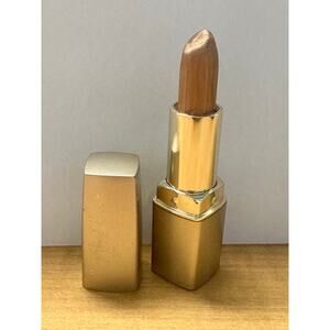 NOS Milani Color Perfect Lipstick #28 Strike A Gold